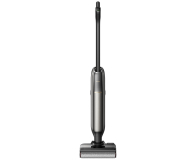MOVA Odkurzacz pionowy M50 Wet and Dry - 1517072 - zdjęcie 3